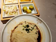 -松鹤楼·苏式汤面(虹桥天地店)