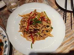 -聪英餐厅