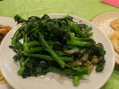 -黄沙码头