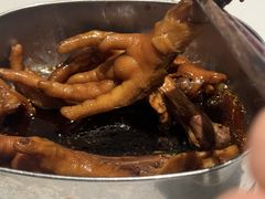 -慧娟面馆·餐厅(望江路店)