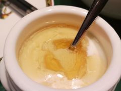 特色酸奶-九十九顶毡房(阜石路店)