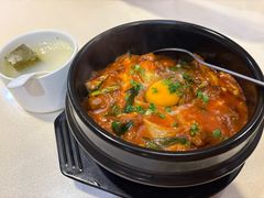 -本味轩精品茶餐厅(黄山路店)