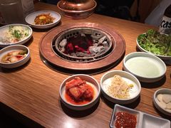 王妃家(明洞3号店)-王妃家(明洞中央店)
