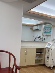 -黛颜人·清颜堂专业祛痘·皮肤管理