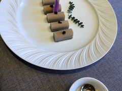 -福玺荟(外滩罗斯福店)