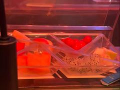 -PAPAYA CLUB 酒吧(深圳旗舰店)