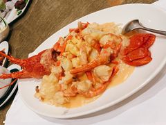-苏浙汇(古北店)