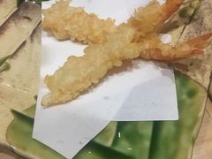 -京怀石·壬生