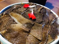 -快乐小羊火锅(河西王府井店)