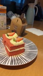 -和伊母婴护理中心·全套房(金山店)