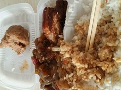 android_upload_pic-咱家王新国把子肉(县东巷店)