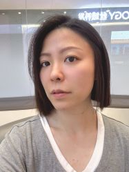 -和良形象