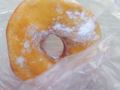 -新丰小吃(中山中路分店)