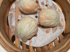-好食上(喜盈门.范城店)