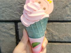 -麦当劳(南后街店)