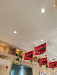 -爱儿美儿童摄影(奥森公园店)