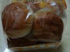-华荣西饼屋(金禧店)