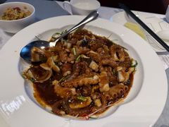 -万盛合(渔人码头店)