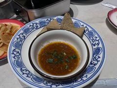 -冇味湘潭菜(湘江世纪城店)