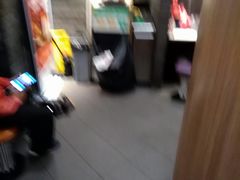 -麦当劳(世纪汇广场店)