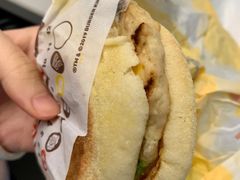 -汉堡王(萧山宝龙店)