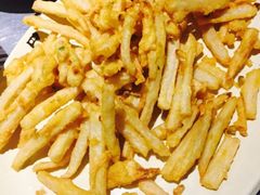 -巴厘龙虾·榜首油焖大虾(洞庭·艺术洋房店)