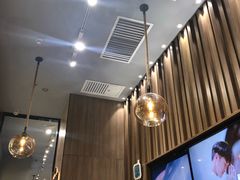 -CoCo都可(合生汇店)