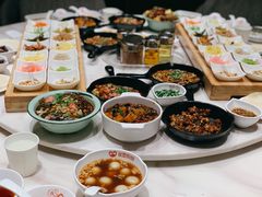 -丝恋丝娃娃(逸天城国贸店)