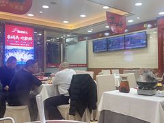 -潇湘码头·鲜湘菜(清河店)