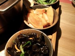 -大头椰·椰子鸡火锅(南宁万象城店)