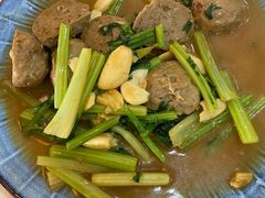 -阿尔法海鲜排档(爱琴海店)