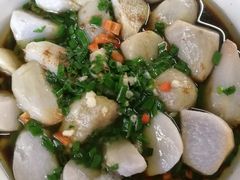 -芦茨金富饭庄·25年老字号·专做稻草鸡