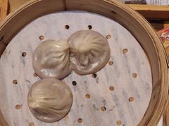 -龍堂蟹黄小笼包(万家丽店)
