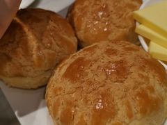 -翠華餐廳(浦东机场T1店)