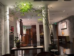 -京兆尹(雍和宫店)