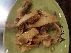 -大漠风烤肉火锅自助餐厅(鹰展店)
