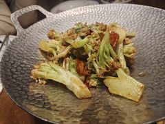 -新发现(苏州中心商场店)