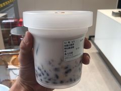 -乐从天佑城星光广场