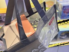 -泡泡玛特POPMART(西单大悦城店)