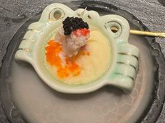 -蟹犇前•帝王蟹雪蟹(陆家嘴店)