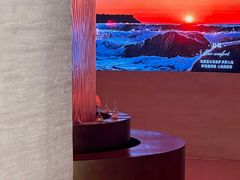 -舒小悦·舒养SPA·古法推拿(光环中心店)