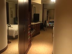 -北京中国大饭店