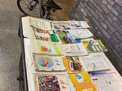 -和平菓局(王府井店)