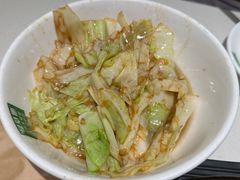 -绿草地·湘菜(7mall店)