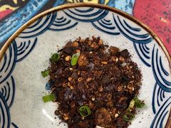 -弘烨 贵州酸汤 鱼火锅(东财店)
