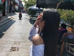 -田州古城