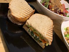 -Moka Bros 摩卡站(西单大悦城店)