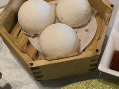 -光明招待所(邦凯科技园店)