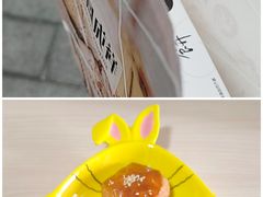 -金凤成祥(东直门现烤面包店)