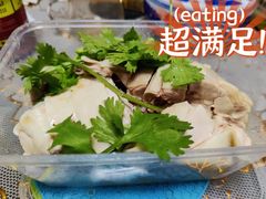 -振鼎鸡(天钥桥路店)